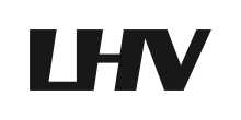 lhv-logo-2