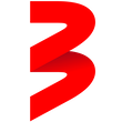 TV3_Group_Logo.svg