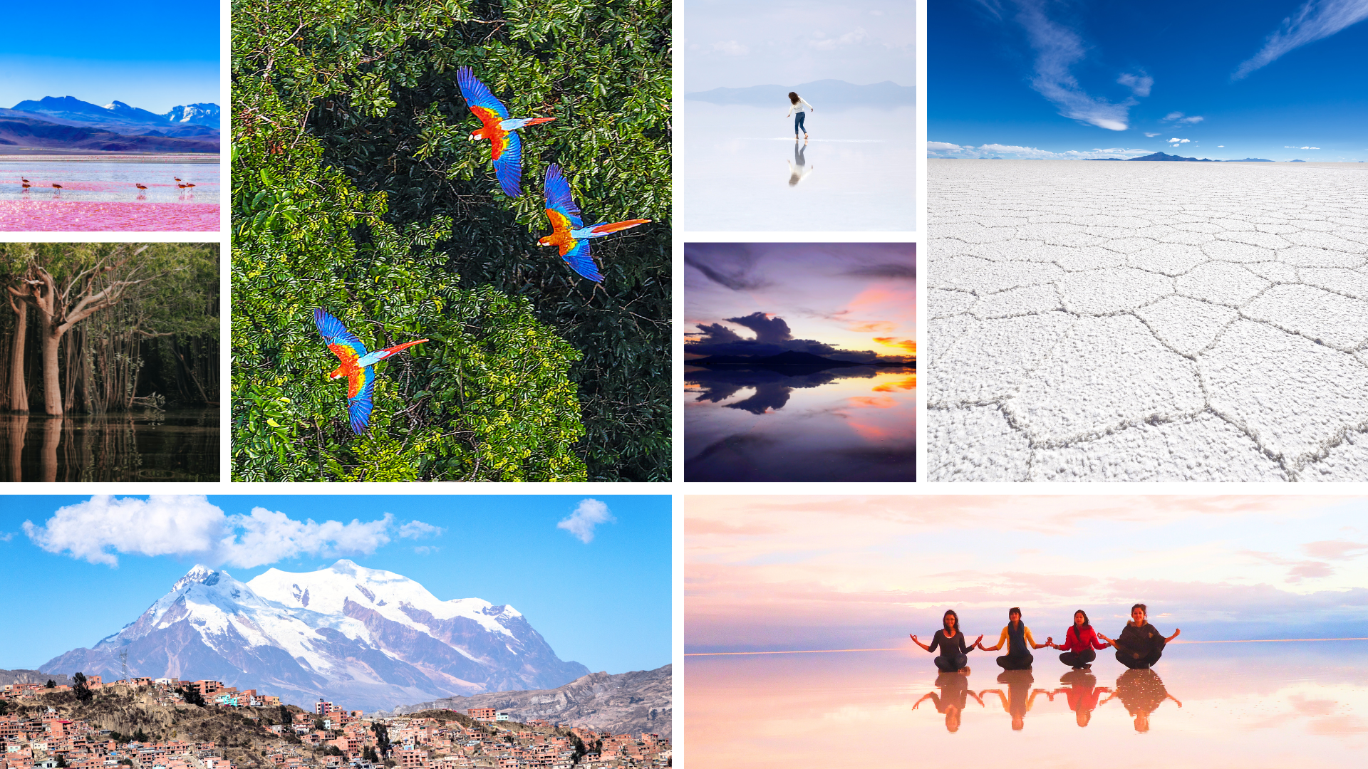 Bolivia-3