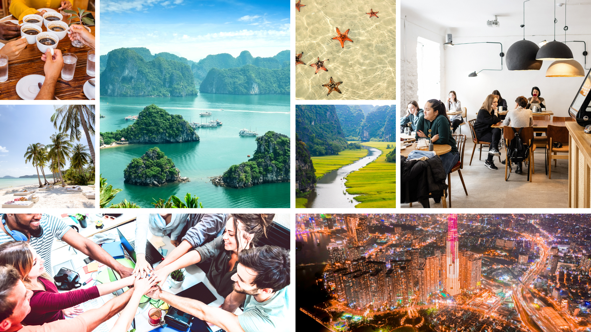 Workation Vietnam-2